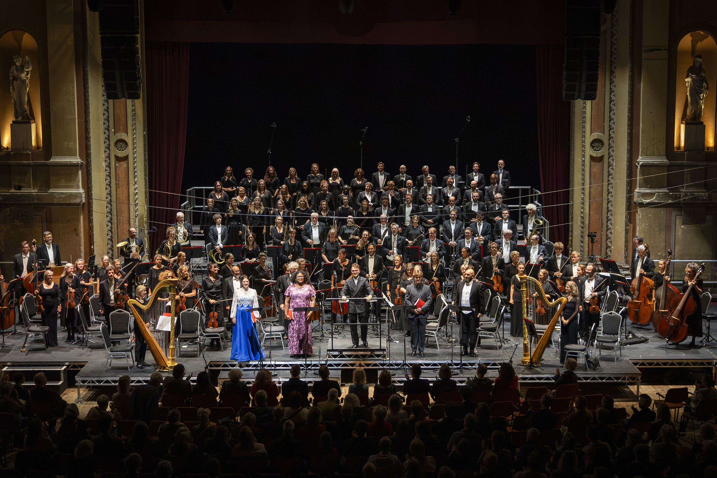 001_MCO_Rossini_Alexandra_Palace_photo_by_Paul_Marc_Mitchell.jpg