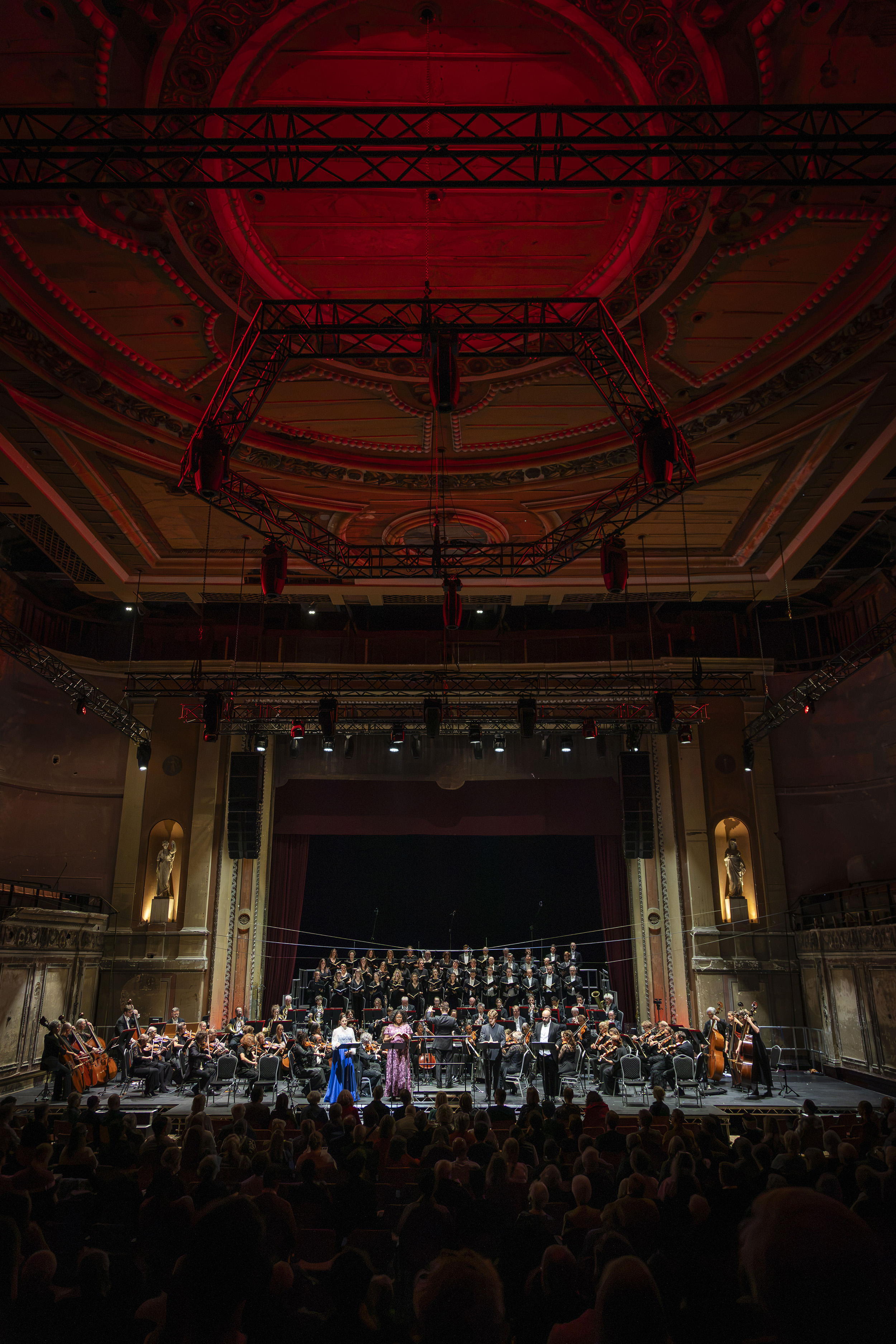 064_MCO_Rossini_Alexandra_Palace_photo_by_Paul_Marc_Mitchell_1.jpg