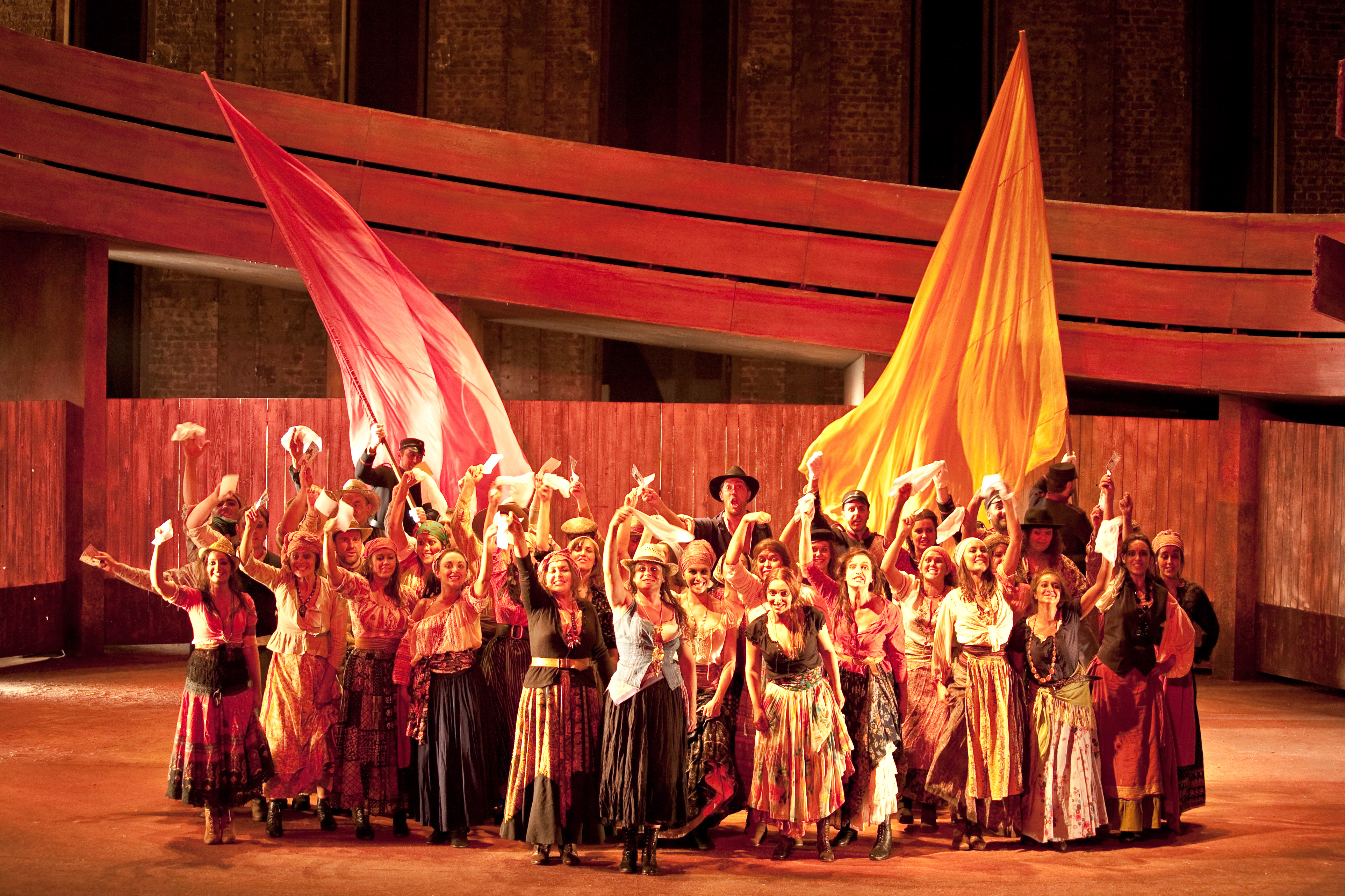 Carmen_500_(credit_Pierre_Grosbois).jpg