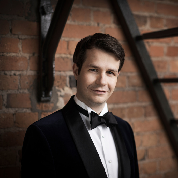 Florian Störtz