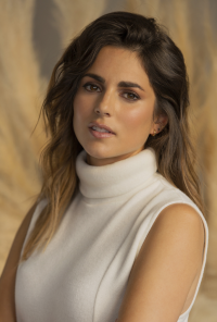Jone Martínez