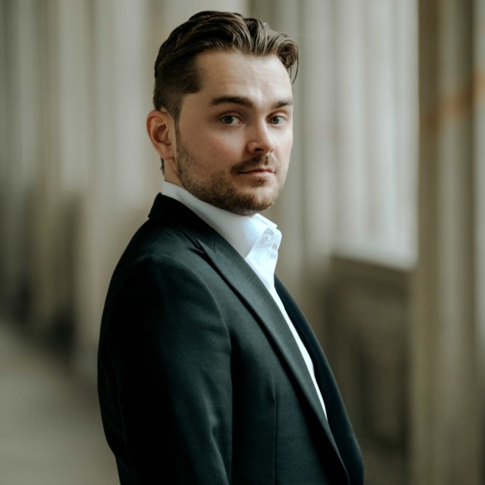 Jakob Lehmann