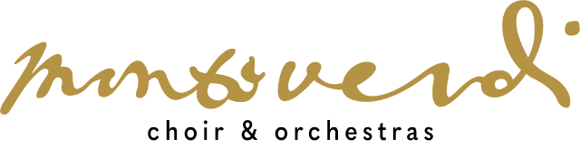 Monterverdi logo