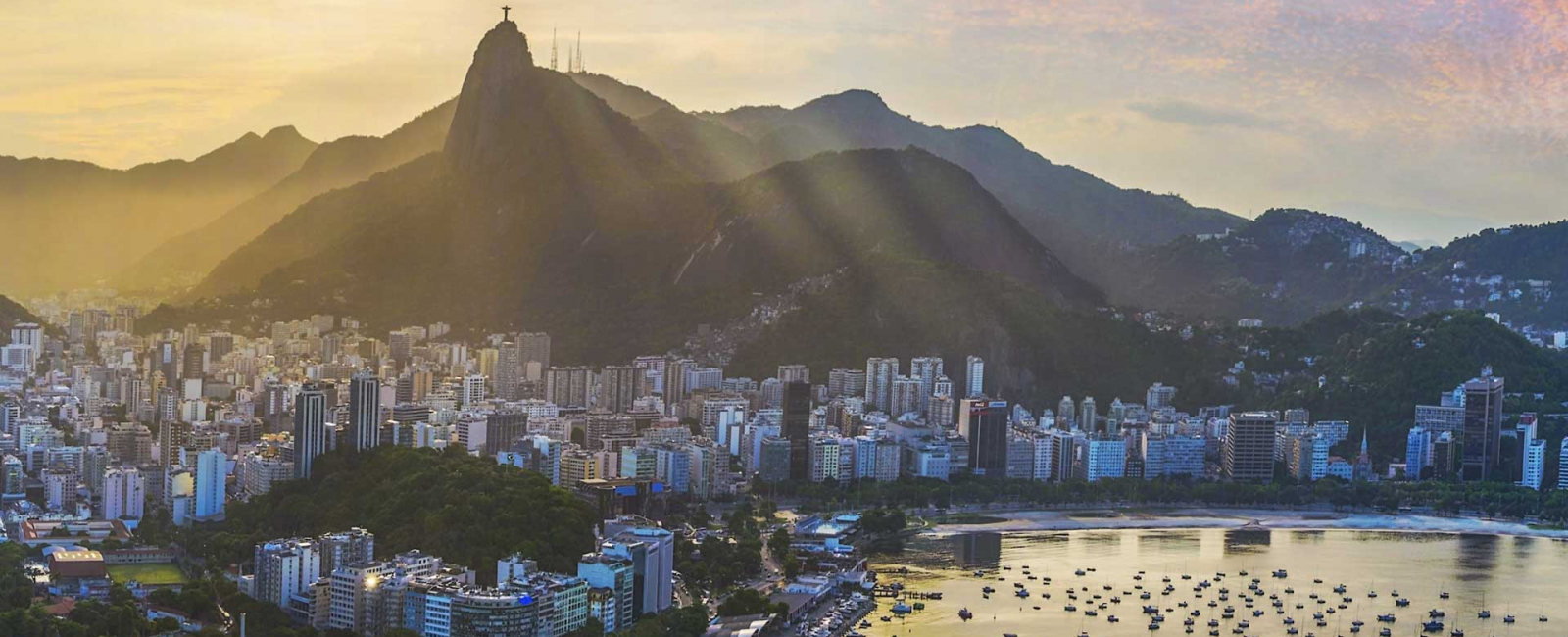 Monteverdi Carissimi Scarlatti Rio De Janeiro