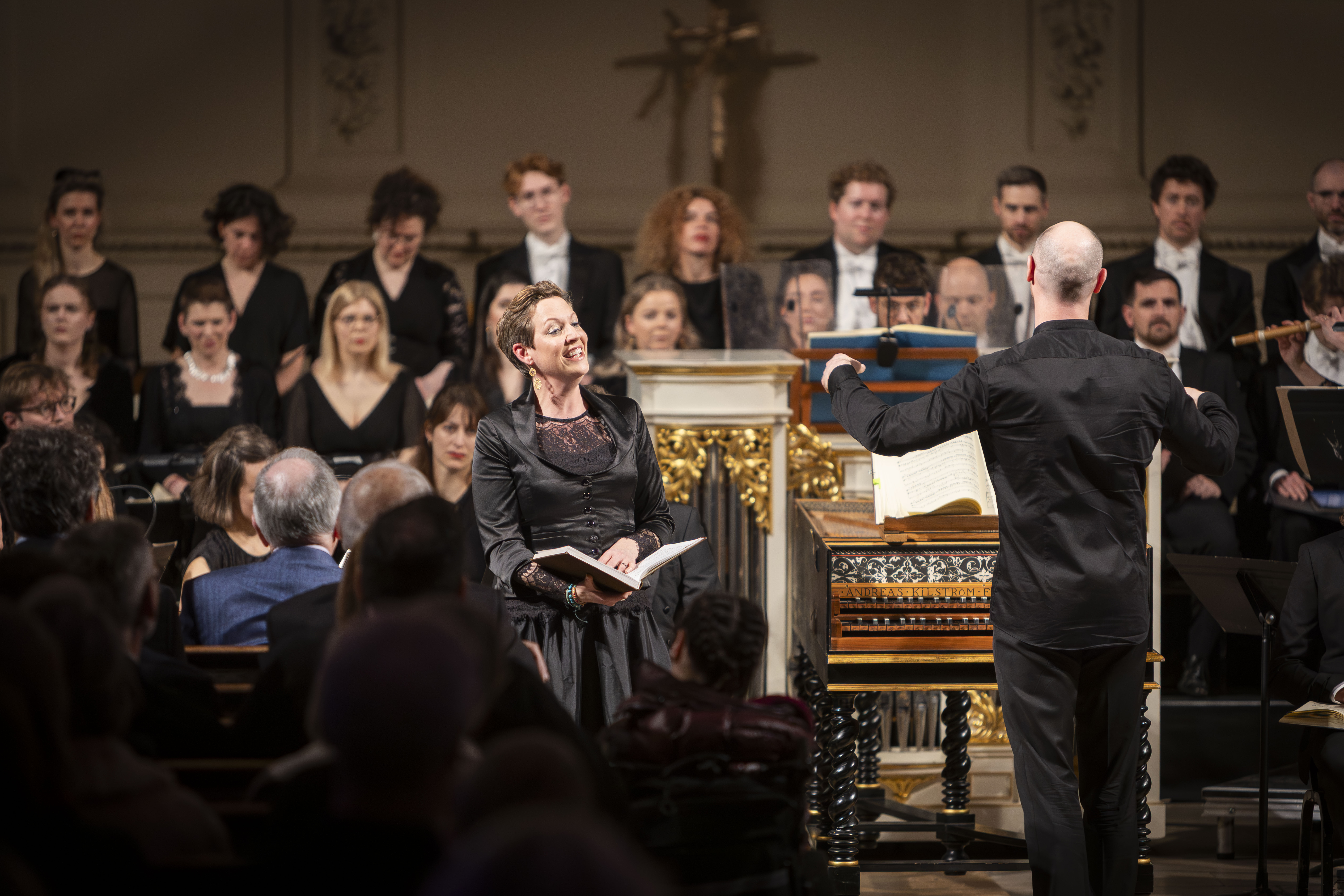002_MCO_Bach_St_John_Passion_photo_by_Paul_Marc_Mitchell.jpg