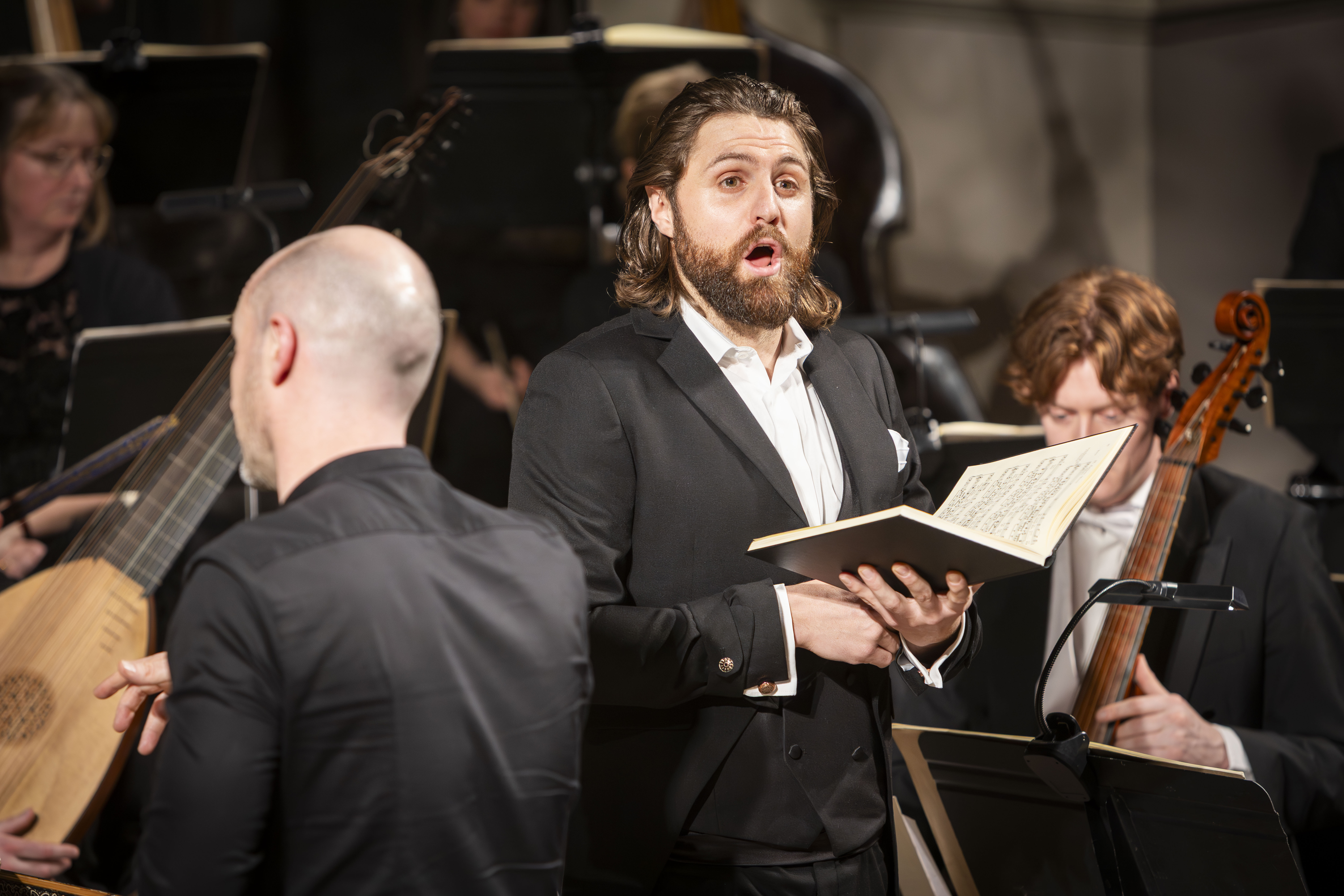 022_MCO_Bach_St_John_Passion_photo_by_Paul_Marc_Mitchell.jpg
