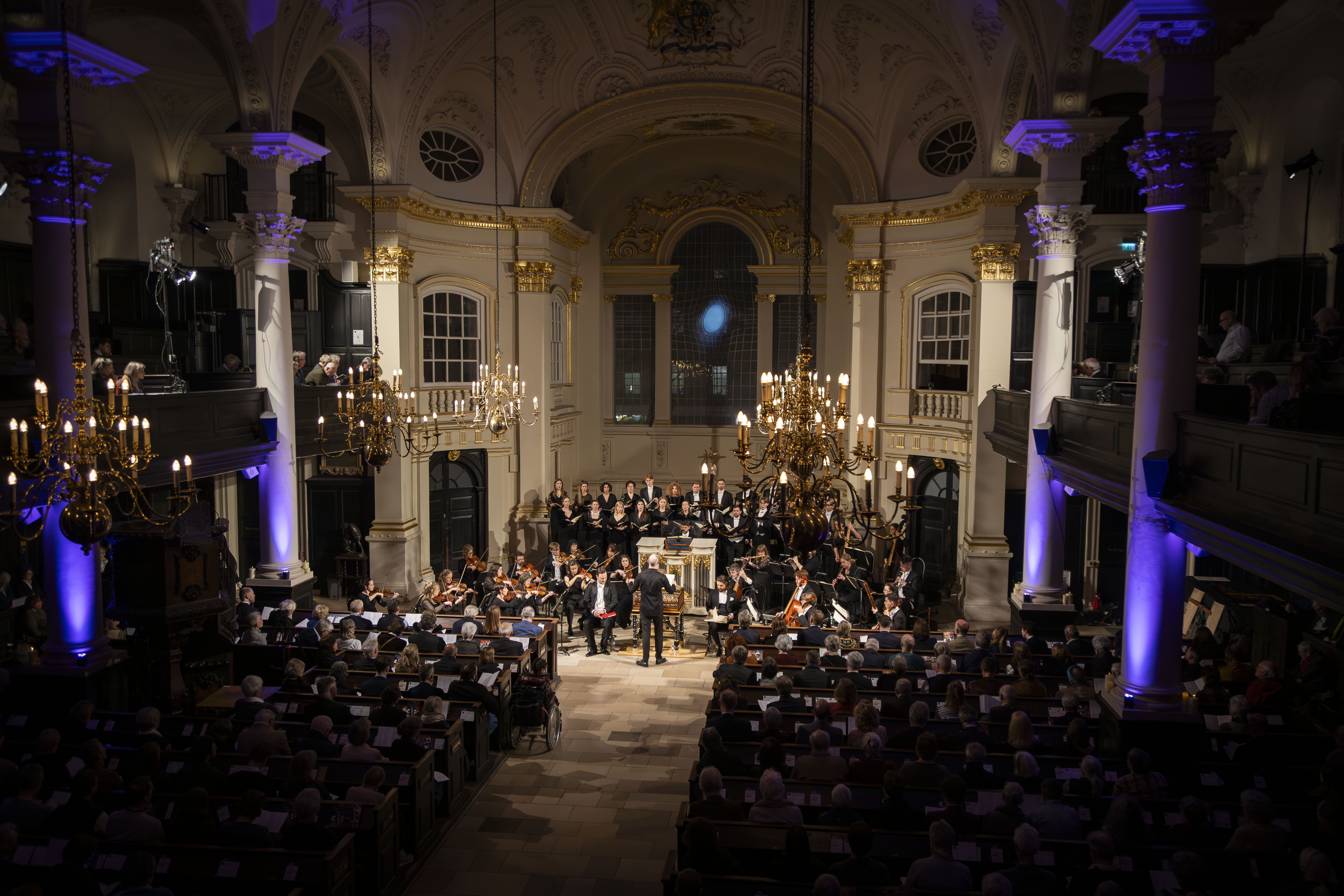 034_MCO_Bach_St_John_Passion_photo_by_Paul_Marc_Mitchell.jpg