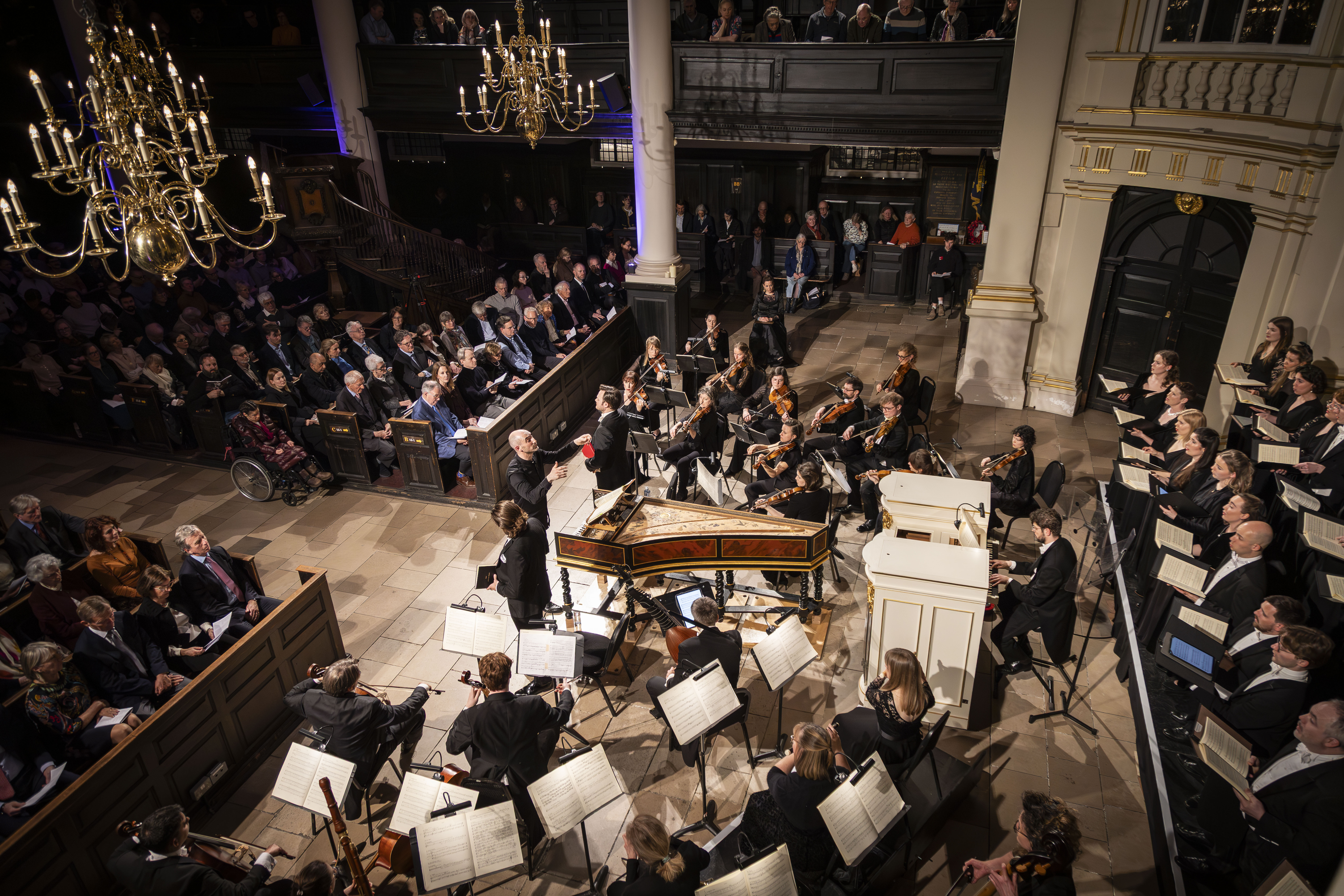 035_MCO_Bach_St_John_Passion_photo_by_Paul_Marc_Mitchell.jpg