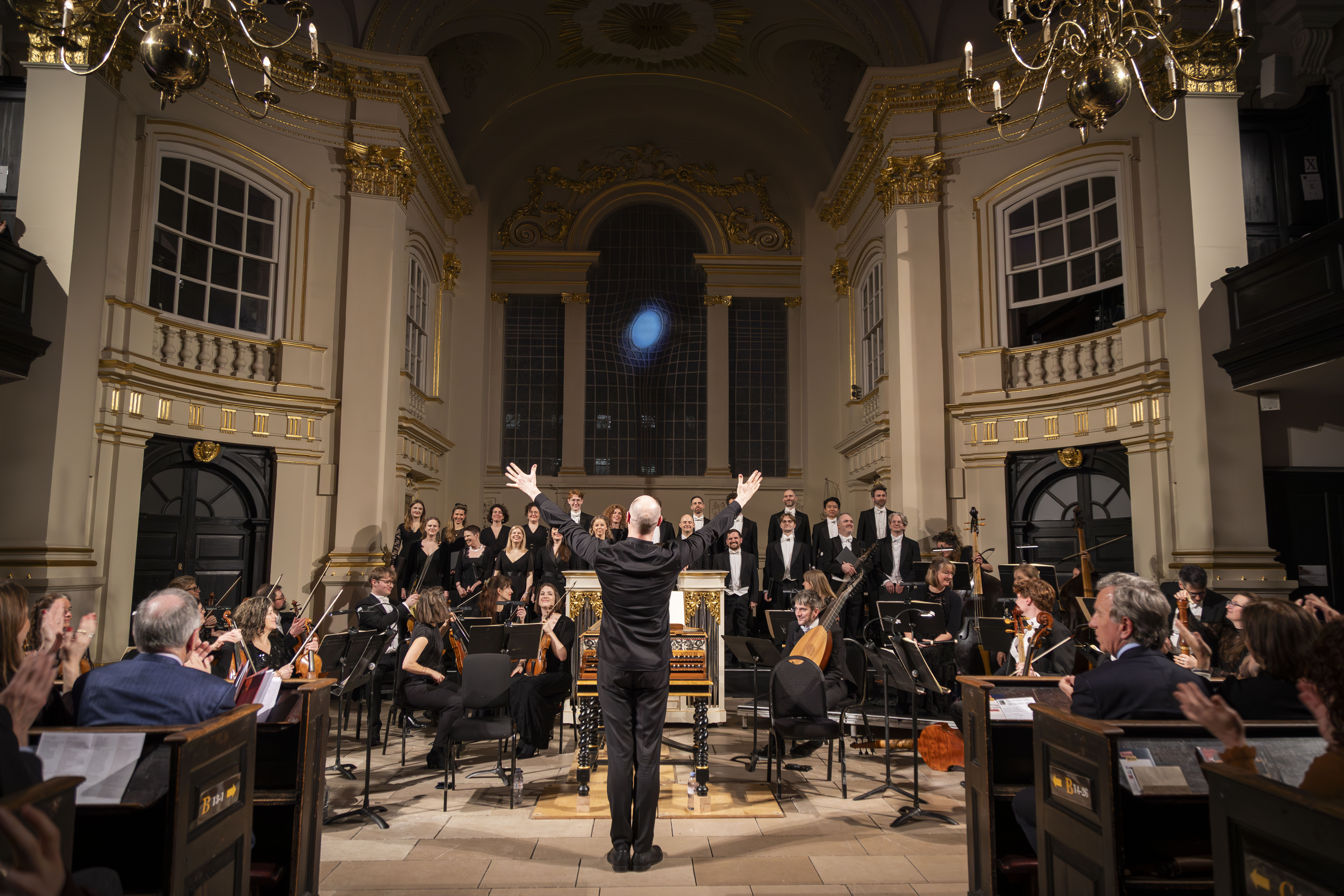 084_MCO_Bach_St_John_Passion_photo_by_Paul_Marc_Mitchell_2.jpg