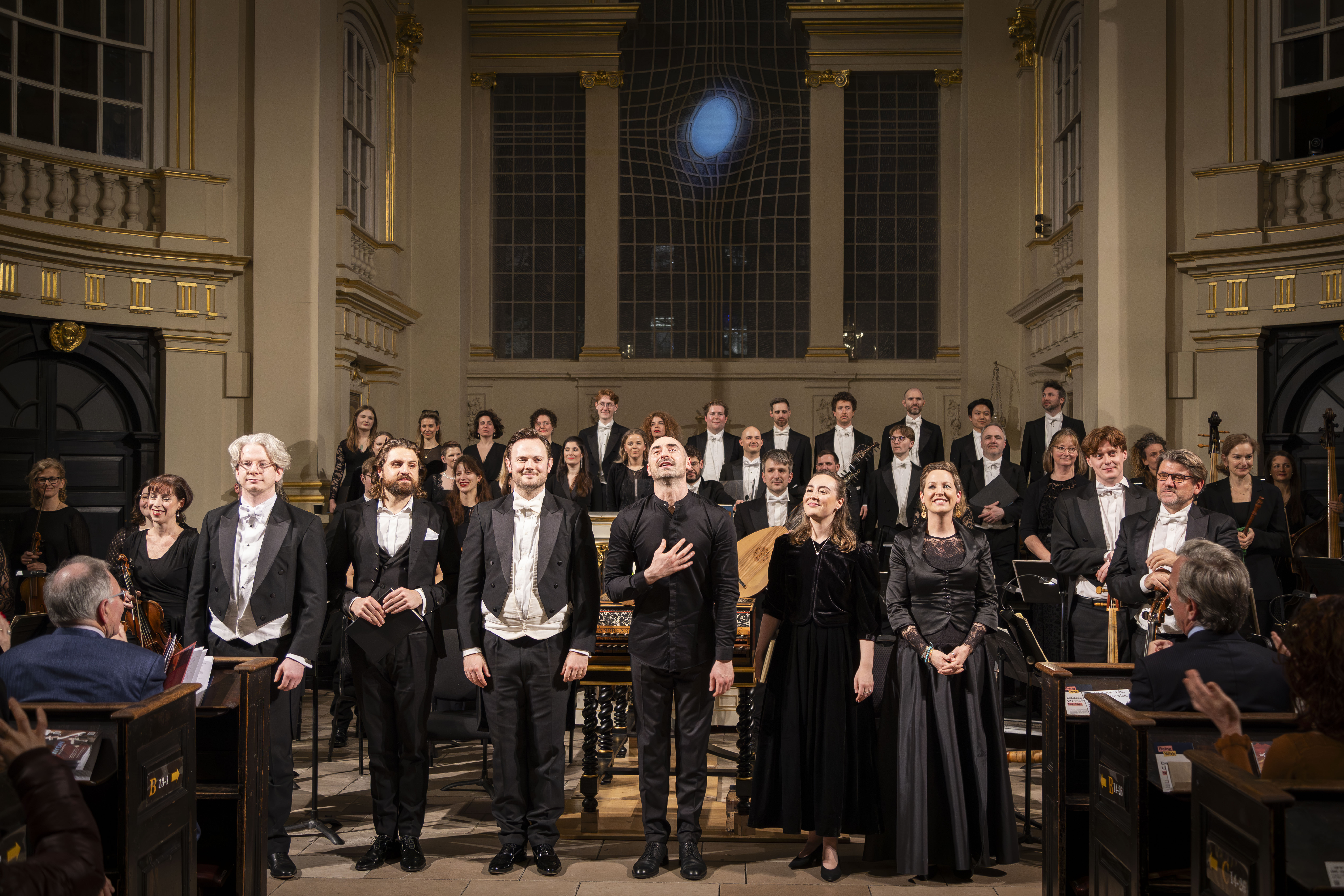 086_MCO_Bach_St_John_Passion_photo_by_Paul_Marc_Mitchell.jpg