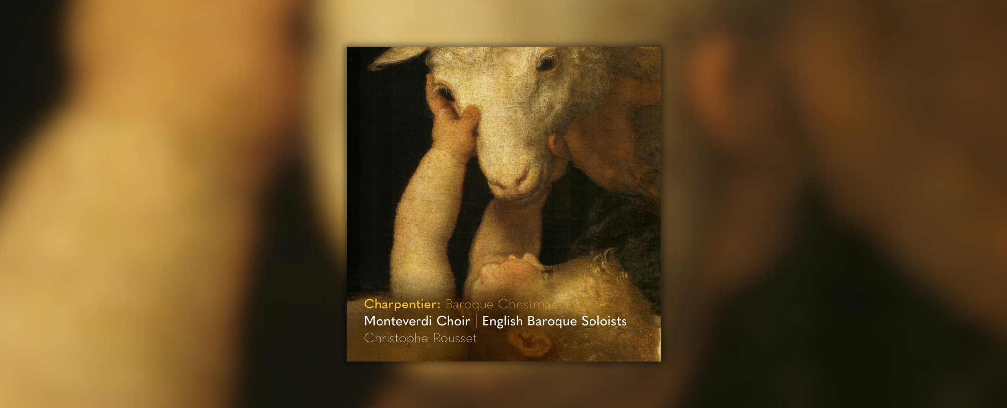 2024_English_Baroque_Soloists_Monteverdi_Choir_Christophe_rousset_c_Daniel_Dittus_(1).png