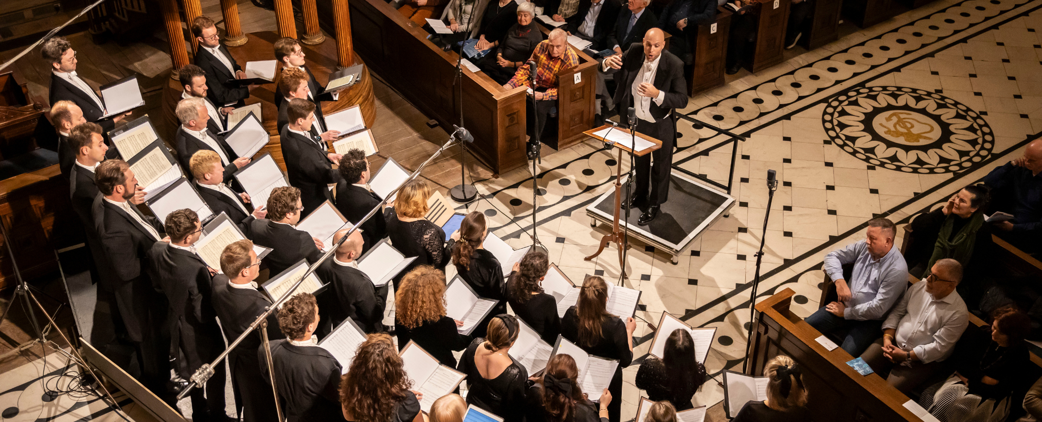 2024_English_Baroque_Soloists_Monteverdi_Choir_Christophe_rousset_c_Daniel_Dittus_(3)_1.png