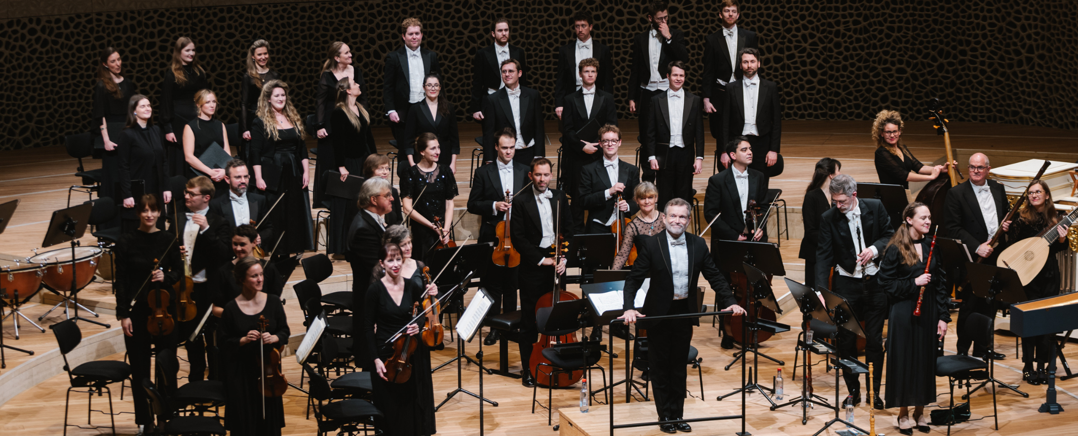 2024_English_Baroque_Soloists_Monteverdi_Choir_Christophe_rousset_c_Daniel_Dittus_1.png