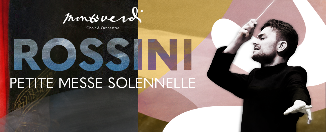 4_Rossini_Messe_Newsletter_1600_x_650_v020426.png