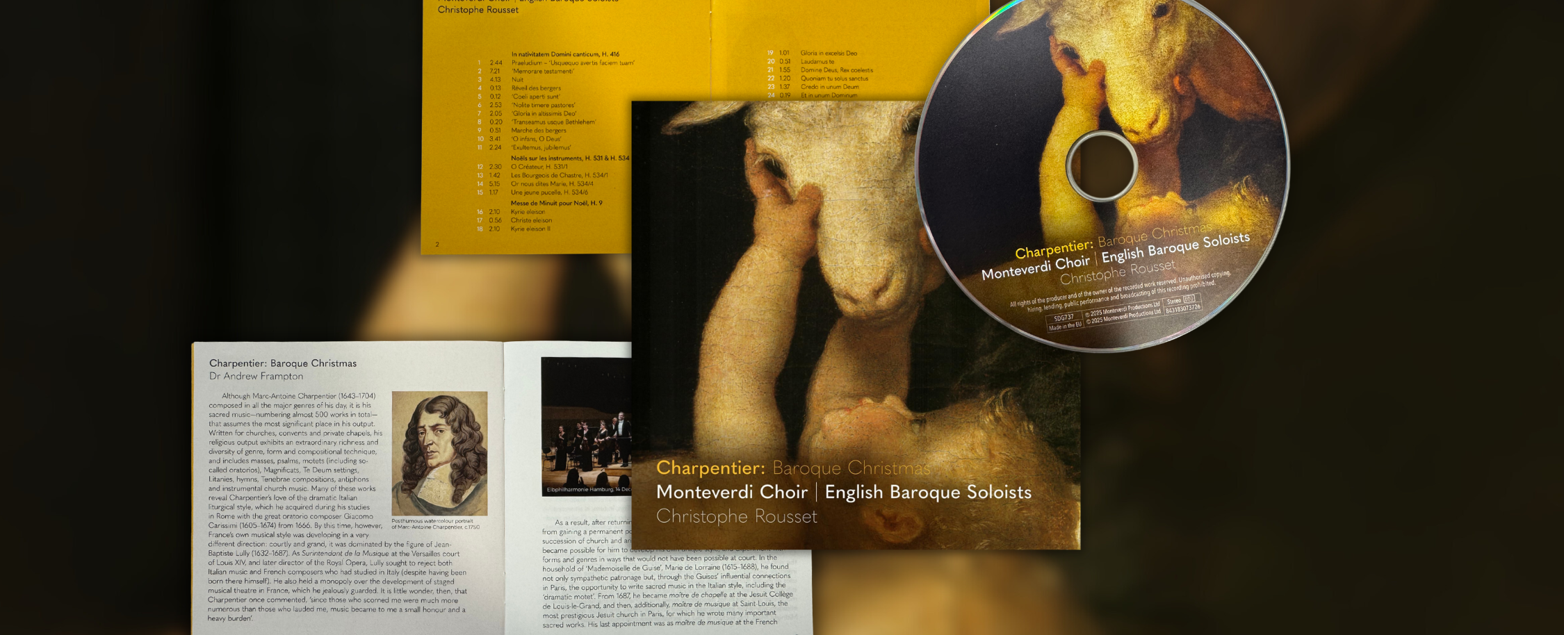 Charpentier_CD_(1).png