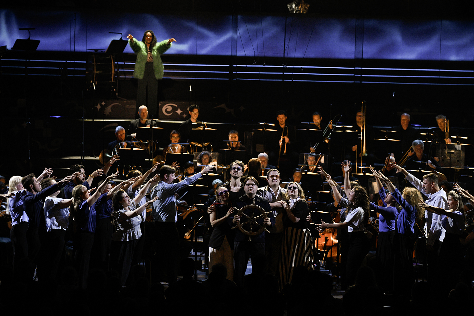 Elder_Conducts_Weber_s_Oberon_photocredit_BBC_Chris_Christodoulou_(16).jpg