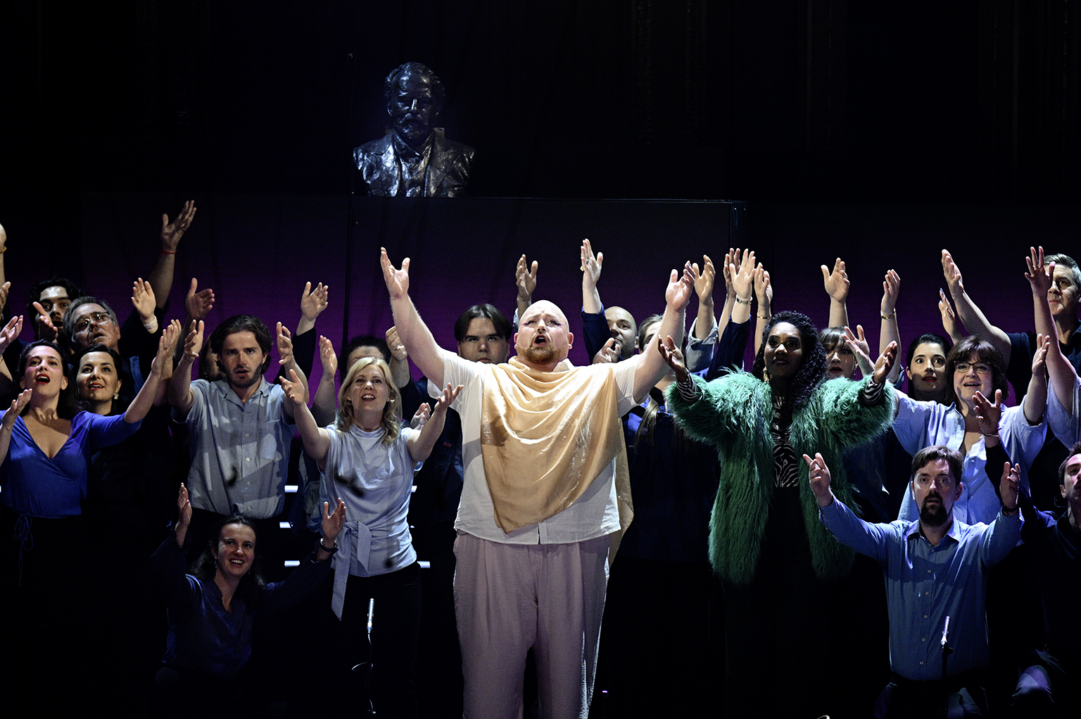 Elder_Conducts_Weber_s_Oberon_photocredit_BBC_Chris_Christodoulou_(6).jpg