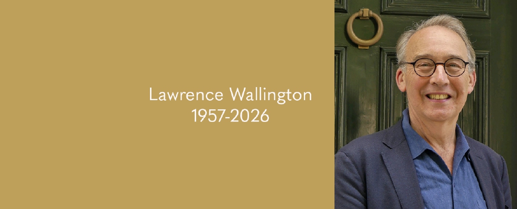 Lawrence_Wallingon_page-0001.jpg