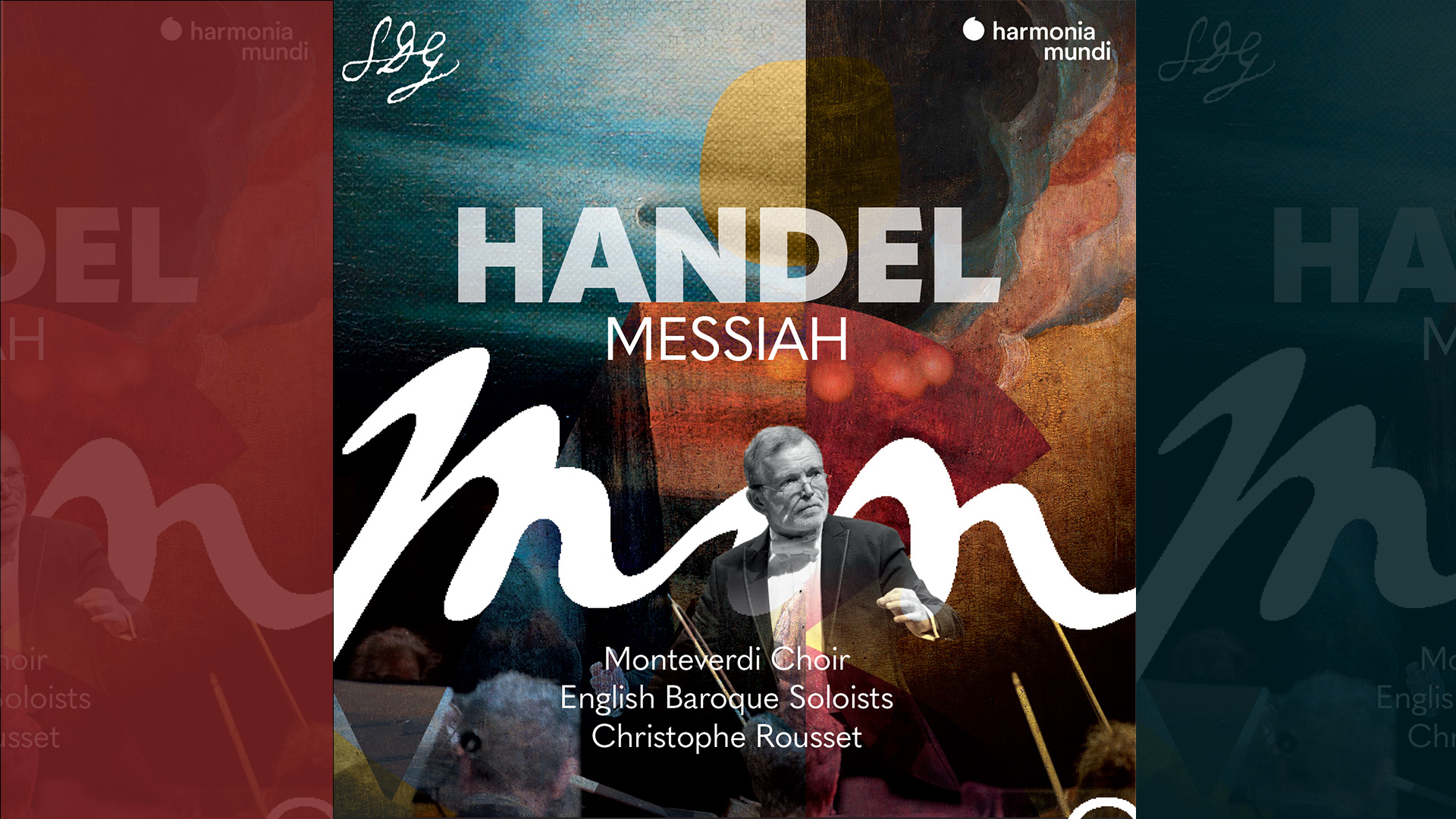 Messiah_album_webpage_1920x1080_-1.jpg