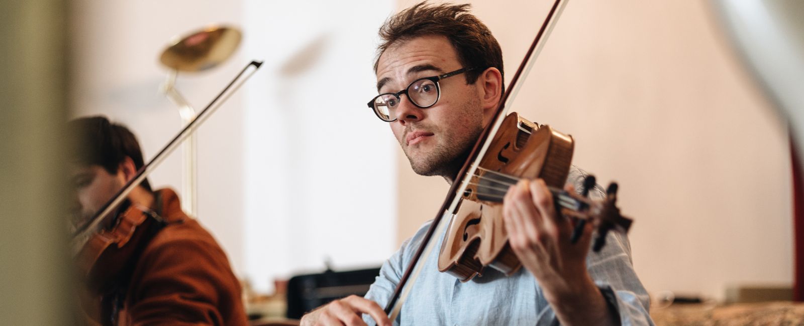 Oscar_Holch_banner.jpg