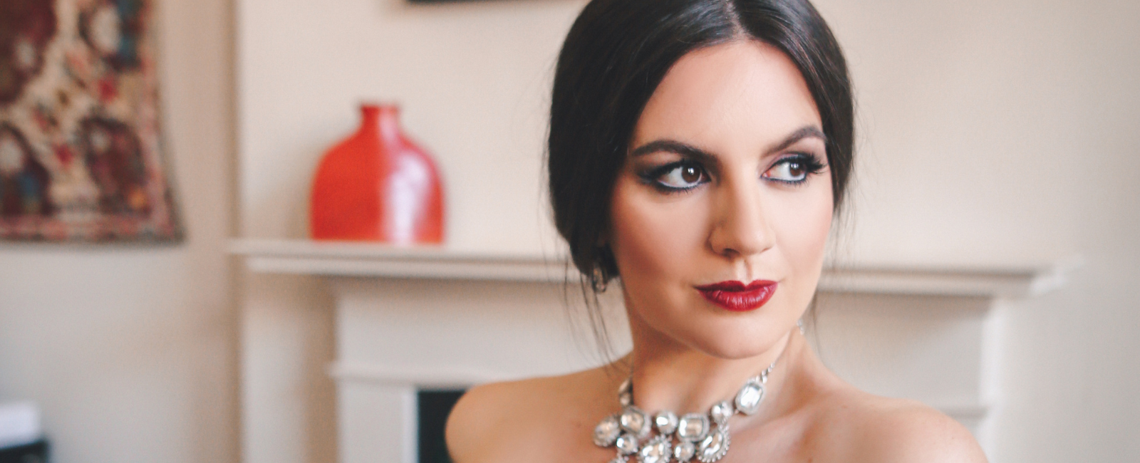 RobynAllegraParton_pc_VictoriaCadisch_1600x650.png
