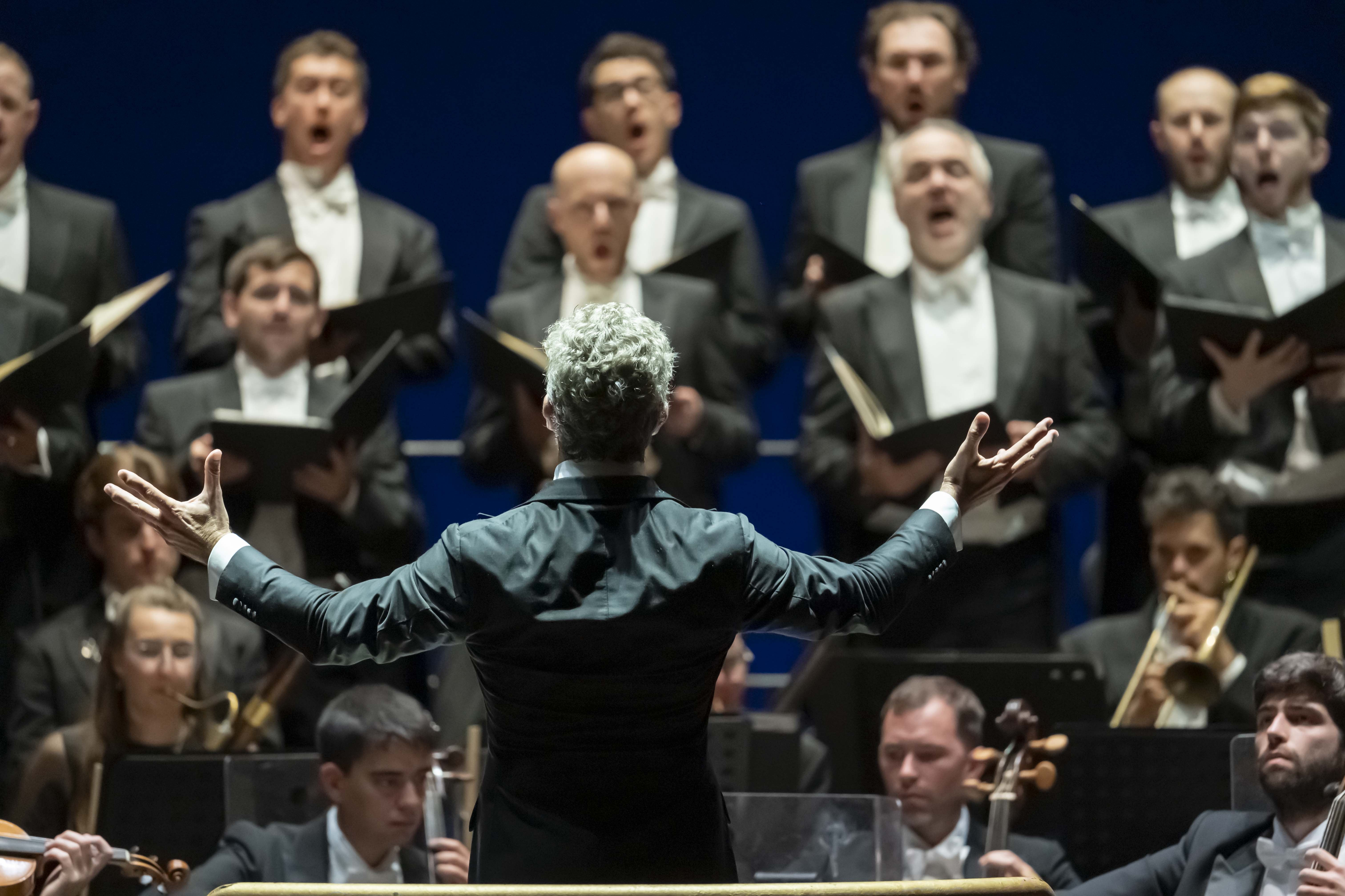 Sagra_Malatestiana_Monteverdi_Choir_-_Orchestre_FZN5973_1.jpg